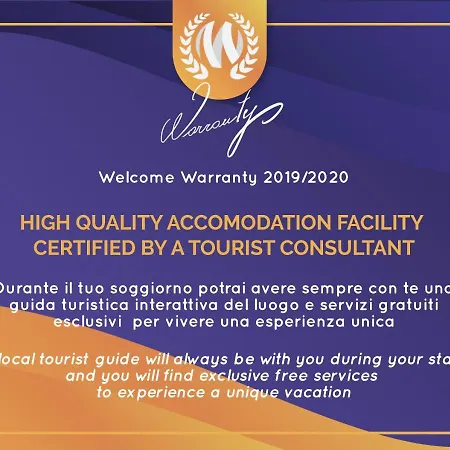 Mada Charm Jacuzzi 게스트하우스