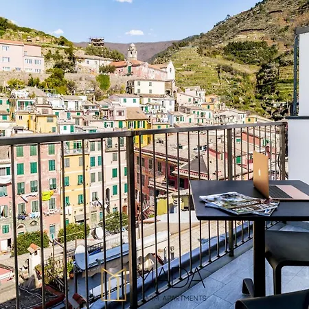 Mada Charm Jacuzzi Gasthuis 4*