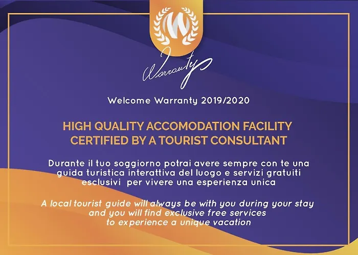 Mada Charm Jacuzzi Gasthuis