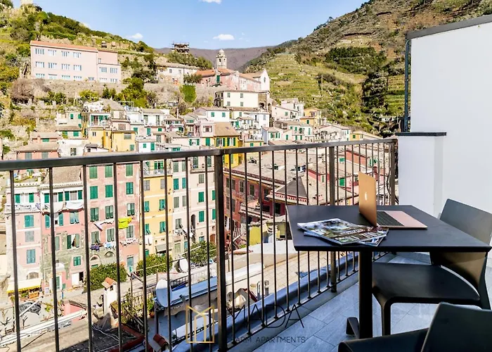 Mada Charm Jacuzzi Gasthuis 4*